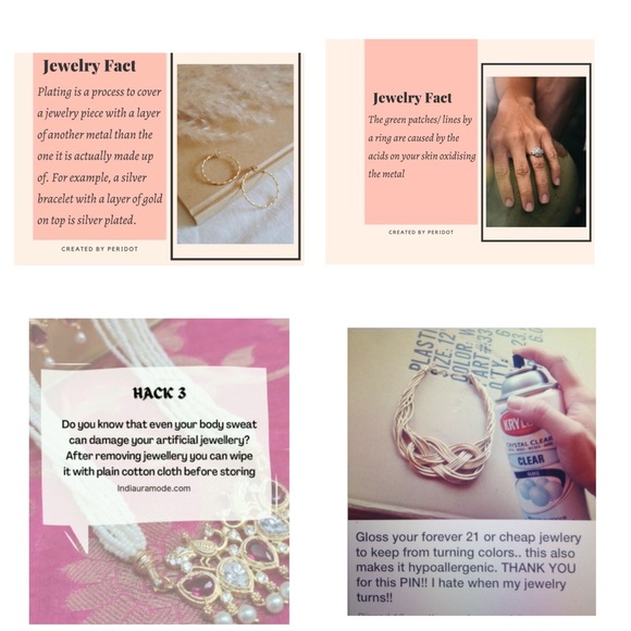 $2 MOTH EARRINGS. STAINLESS STEEL HOOKS. NEW.$2 WITH ANY $10 ORDER OR MORE - Picture 10 of 16